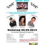 09-05-2014 - mp-management - Plakat - Kultshow_09-2014.jpg